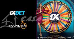 Experience Online Betting Like Never Before with 1xBet Cambodia 2
