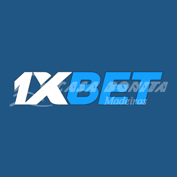 Experience Seamless Betting with 1xBet Mobile APP 10