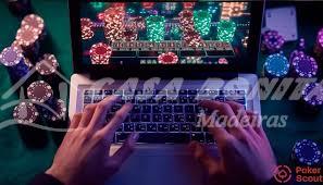 Explorando los Mejores casinos online del mundo