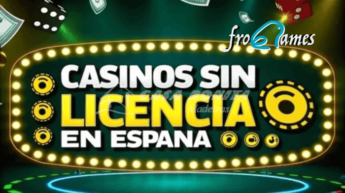 Explorando los Mejores casinos online del mundo