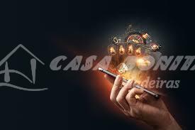 Explorando los Mejores casinos online del mundo