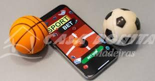 Explorando o Mundo das Apostas com Ango Bet