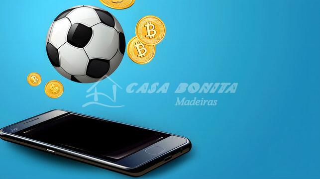 Explorando o Mundo das Apostas com Ango Bet Explorando o Mundo das Apostas com Ango Bet