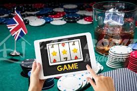 Explore the Exciting World of Dealbet