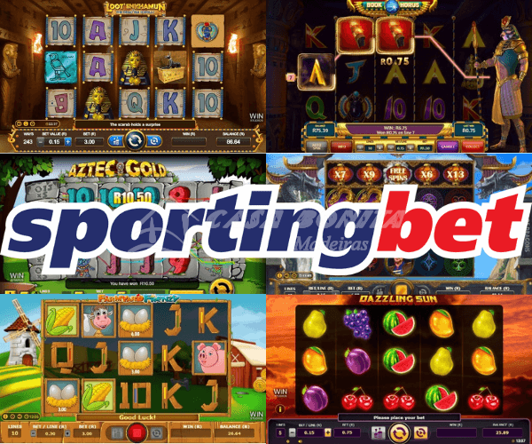 Explore the Exciting World of pulsa777 15 Explore the Exciting World of pulsa777 15