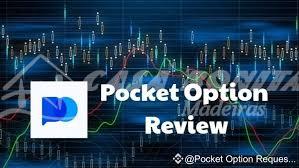 Exploring Poket Option Without Investment