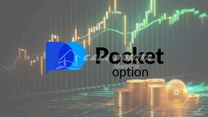 Exploring Poket Option Without Investment
