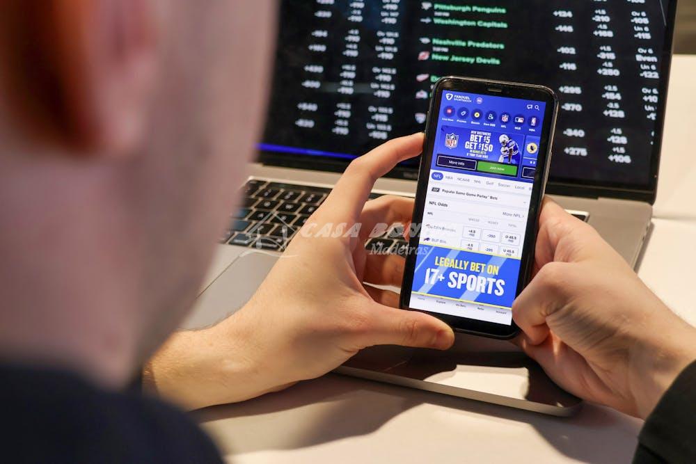Exploring Slot Mechanics with Gamble Features 22