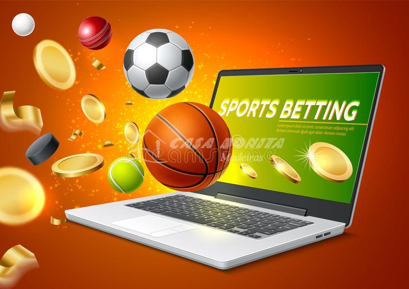 Exploring Smartphone Gambling Features A Game Changer in the Online Casino World Exploring Smartphone Gambling Features A Game Changer in the Online Casino World