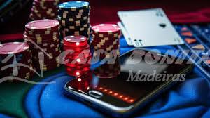 Exploring the Best Advanced Slot 8