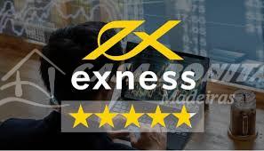 Exploring the Exness Trading Platform for Modern Traders