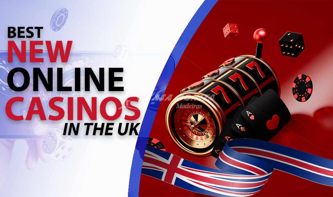 Exploring the Opportunities Online Casino for Sale UK Exploring the Opportunities Online Casino for Sale UK
