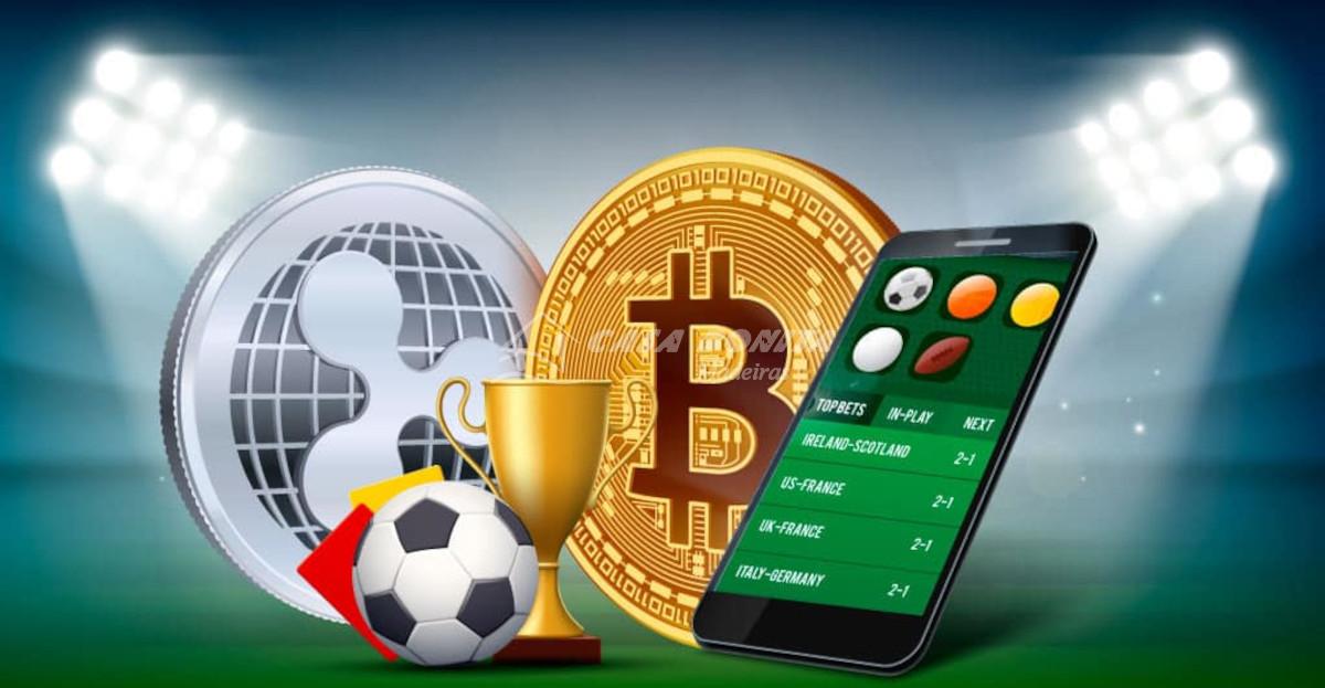 Fast Sign-Up Casinos With Auto Verification 10