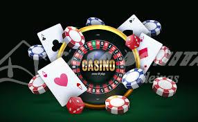 Fedezd fel a legjobb online kaszinó magyar játékosok számára 7