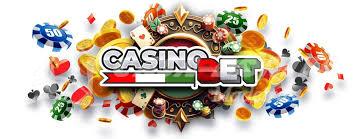 Fedezd fel a magyar online kaszinó valódi pénz izgalmait!