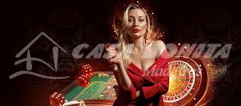 Fedezze fel a legjobb HUF online casino élményeket! Fedezze fel a legjobb HUF online casino élményeket!