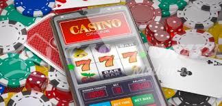 Fedezze fel a legjobb HUF online casino élményeket! Fedezze fel a legjobb HUF online casino élményeket!