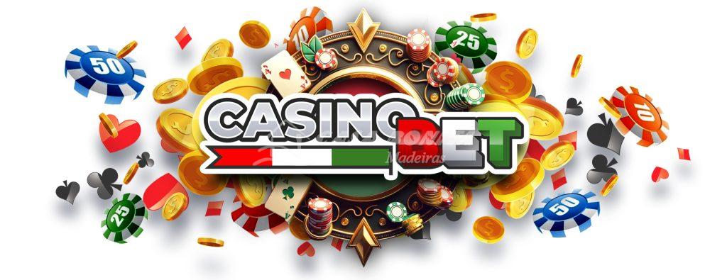 Fedezze fel a legjobb HUF online casino élményeket! Fedezze fel a legjobb HUF online casino élményeket!