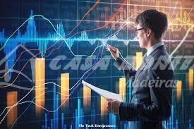 Finding the Best Broker for CFD Trading