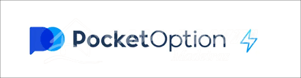 How to Effectively Withdraw Pocket Option A Comprehensive Guide