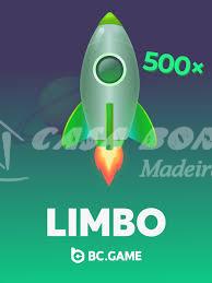 How to Successfully Log in to BCGame A Step-by-Step Guide