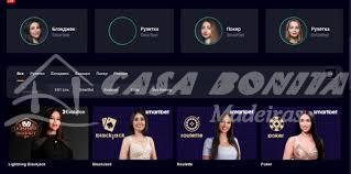 Izgalmas lehetőségek a játékban játék a casinóban pénzért