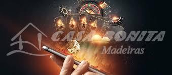 Kaszinok A Szerencsejáték Világa Magyarországon