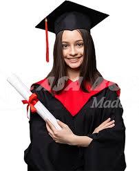 Купить диплом в Владикавказе с 2