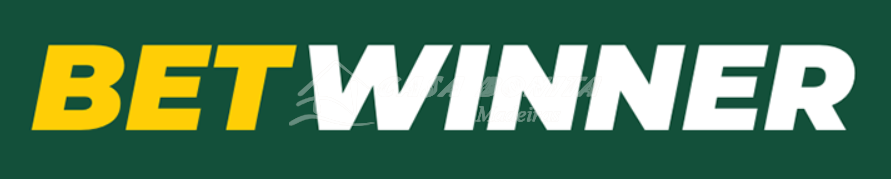 Les Secrets du Casino Stratégies et Astuces pour Gagner