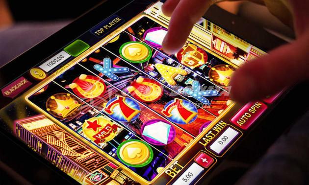 Лучшие стратегии и советы для brillx casino играть