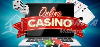 Maximize Your Earnings with UK Online Casino Affiliate Programs 32