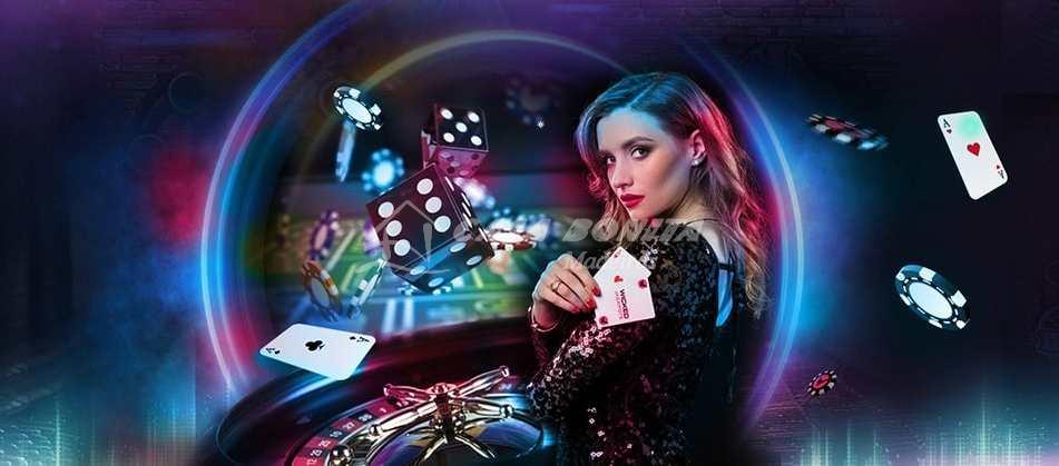 Mobile-Friendly Casino Games Experience the Thrill on Your Smartphone