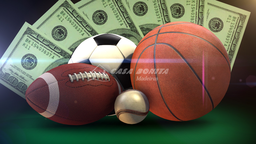 Mobile-Friendly Casino Games Experience the Thrill on Your Smartphone