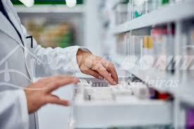 Najlepšie ponuky na cenforce 200 akcia kúpiť