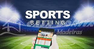 No Deposit Bonus Codes Unlocking the Best Offers