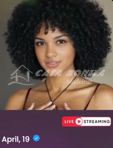 NSFW Generator Login Узнайте, как легко с ним работать!