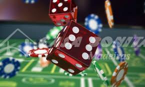 Objevte nejlepší zahraniční casino a vyhrajte velké!