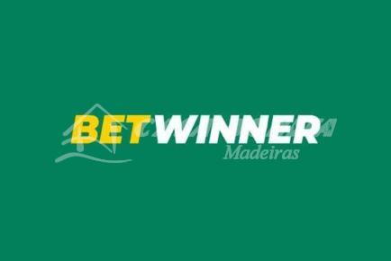 Online Sports Betting BetWinner A Comprehensive Guide
