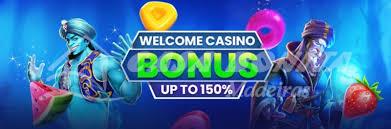 魅力的な入金ボーナスの全貌とその活用方法