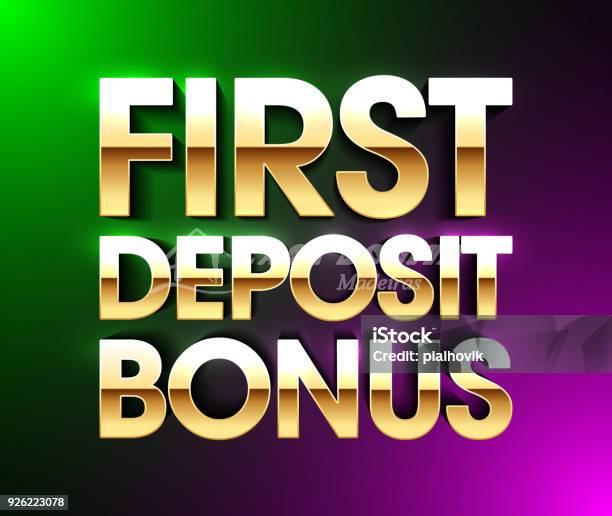 魅力的な入金ボーナスの全貌とその活用方法