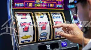 슬롯 무료체험 즐길 수 있는 최고의 슬롯 게임