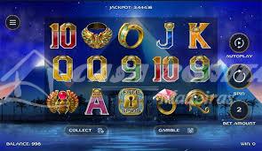 슬롯 무료체험 즐길 수 있는 최고의 슬롯 게임