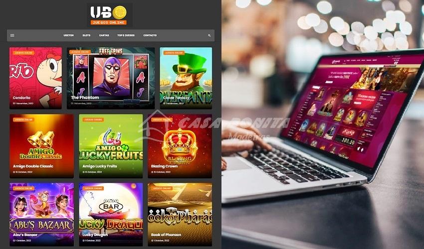 슬롯 무료체험 즐길 수 있는 최고의 슬롯 게임