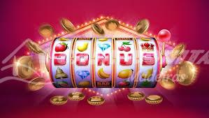 최고의 온라인 카지노 보너스 소개 및 활용 방법