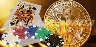 ビットコインカジノの魅力と選び方