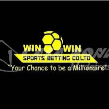 Партнёрство WinWin Как создать выгодную ситуацию для всех Партнёрство WinWin Как создать выгодную ситуацию для всех