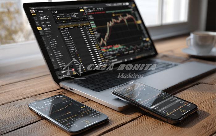 Pocket Option Trading Platform Unleashing Profits with Smart Investing Pocket Option Trading Platform Unleashing Profits with Smart Investing