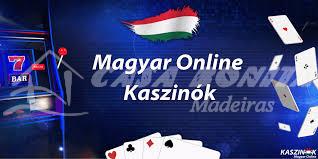 Revolut Online Kaszinó A Jövő Fizetési Megoldása a Szerencsejátékban