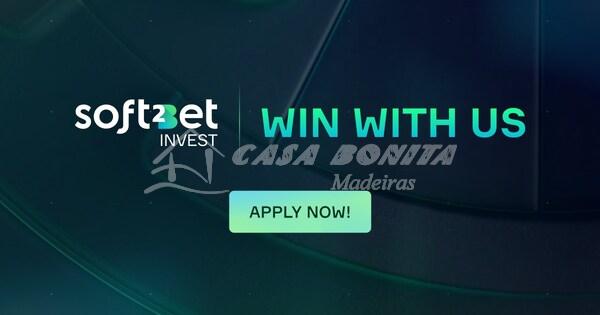 Soft2Bet login A Comprehensive Guide to Accessing Your Account