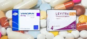 Tadalista Super Active 20 mg – Effektivität und Anwendung